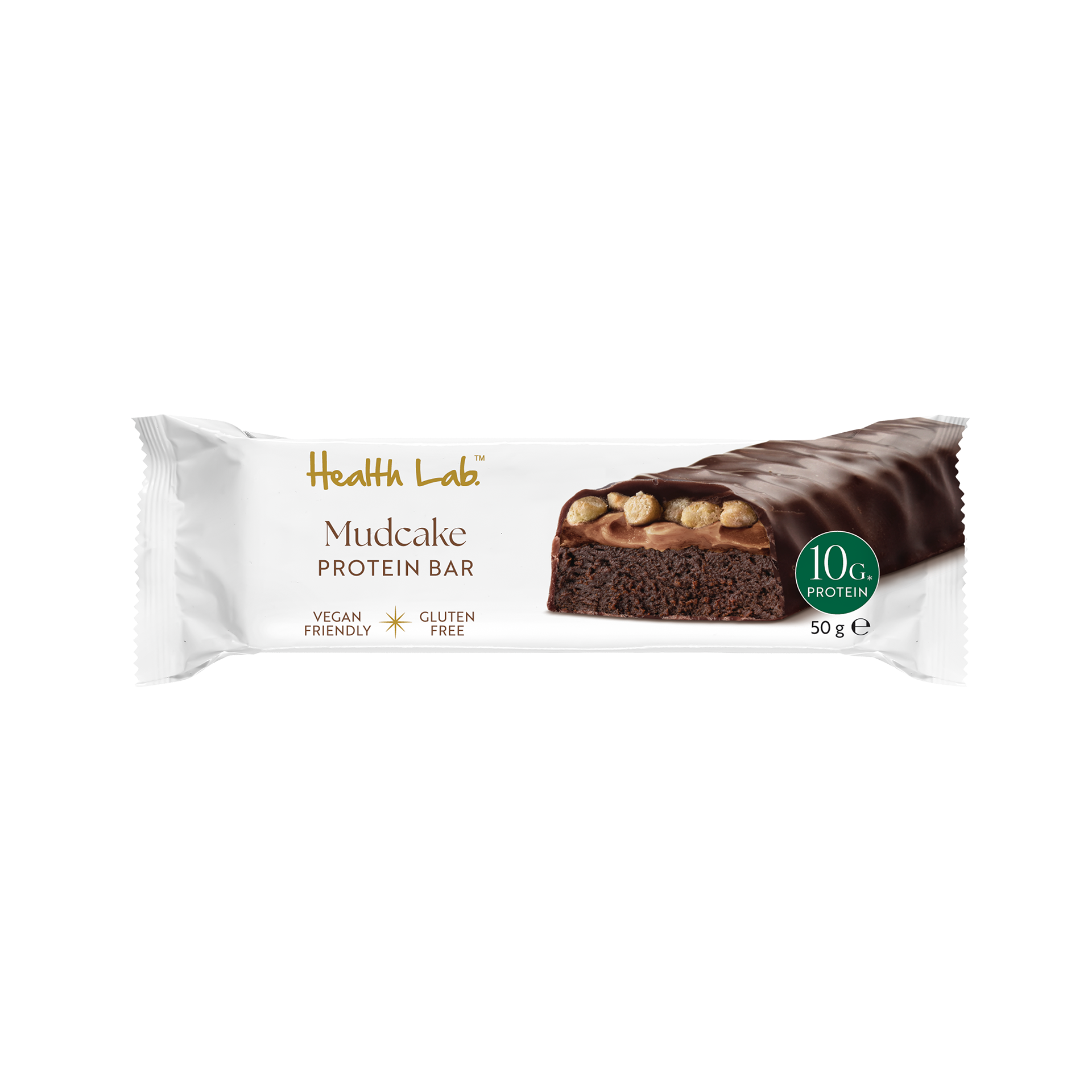 The Indulge-Me Protein Bar Bundle