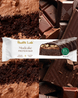 Mudcake Protein Bars (15 Bars)