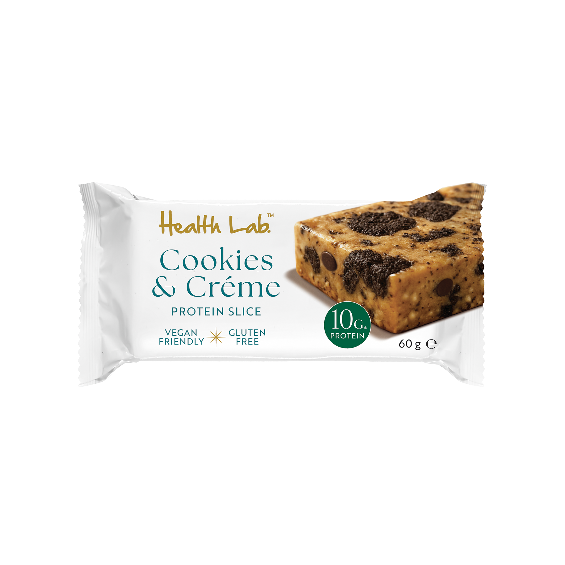 The Signature Protein Snack Bundle (51 Protein Snacks)