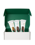 The Indulge-Me Protein Bar Bundle