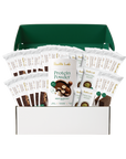 The Chocolate Craving Protein Bundle (50 Serves)