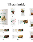The EVERYTHING Bundle