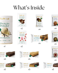 The EVERYTHING Bundle