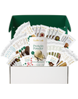 The EVERYTHING Bundle