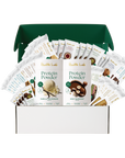 The EVERYTHING Bundle