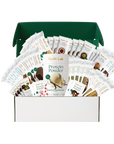The EVERYTHING Bundle