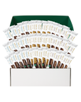 The Indulge-Me Protein Bar Bundle