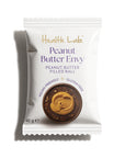 Peanut Butter Envy Balls (12 balls)