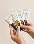 Protein Favourites Introductory Pack