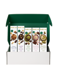 The Protein Ball Discovery Bundle (22 Mixed Protein Balls)