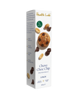 The Protein Ball Discovery Bundle (22 Mixed Protein Balls)