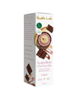 The Protein Ball Discovery Bundle (22 Mixed Protein Balls)