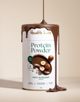 Holy Hazelnut Protein Powder (11 Serves)