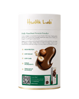 Holy Hazelnut Protein Powder (11 Serves)