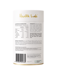 Holy Hazelnut Protein Powder (11 Serves)