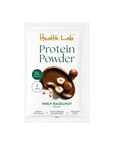 Holy Hazelnut Protein Powder - Sample (1 Serve)