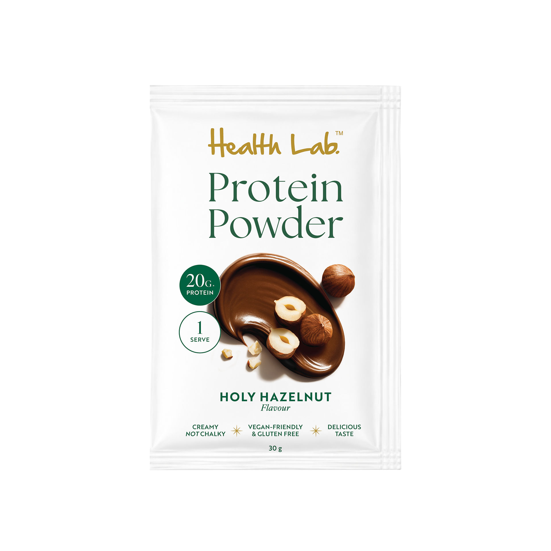 The Ultimate Protein Sample Box (Protein Powders &amp; Snacks)
