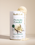 Vanilla Thickshake Protein Powder (11 Serves)