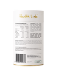 Vanilla Thickshake Protein Powder (11 Serves)