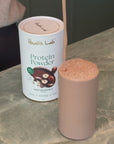 The Chocolate Craving Protein Bundle (50 Serves)