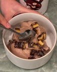 The Ultimate Protein Bundle (Protein Snacks & Powders / 65 Serves)